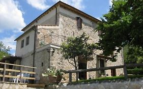 Il Casale Di Mario